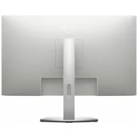 Монитор Dell S2721HSX фото 2
